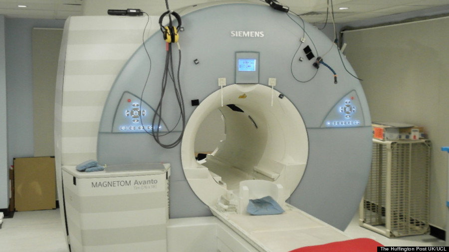 o-MRI-SCANNER-900.jpg