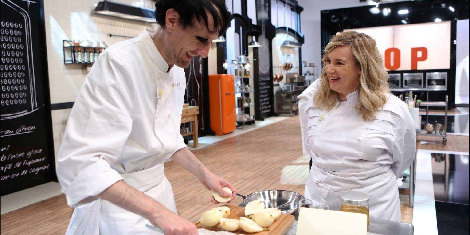 top chef saison 6 comment marquer des points en 2015 top chef saison 6 comment marquer des points en 2015