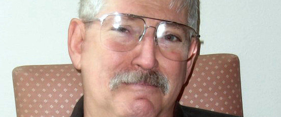 Robert Levinson Alive