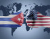 It's Time to Dance With Cuba