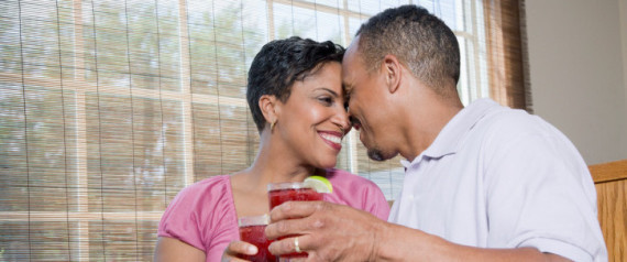 Happiness Spouse