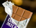 Cadbury's Chocolate Will No