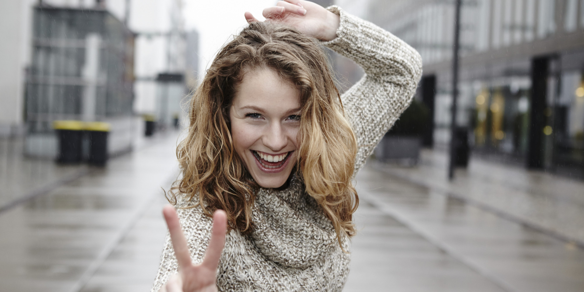Reframe and change your relationship with stress
