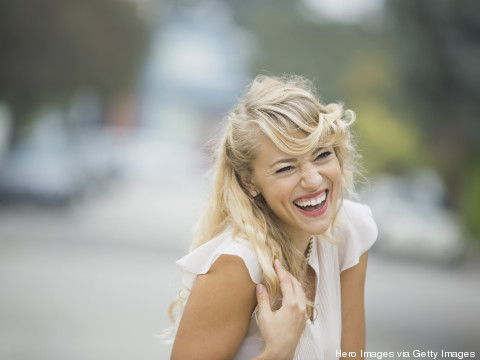 9 Habits Of People Who Never Get Jealous