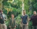Kids' 'Rich Coast' Is The Soundtrack To Your Next Great Adventure