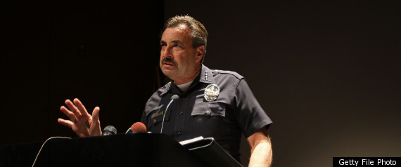 Rodney King
