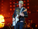 Tom DeLonge Says He 'Never Quit' Blink-182 [UPDATE]