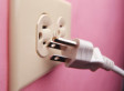 S-national-day-of-unplugging-small