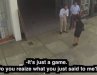 STUPID MEN