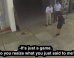 When Street Harassers Realize The Women They're Catcalling Are Their Moms In Disguise
