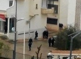 rencontre homme batna