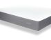 Meet 'Luna,' The Genius Mattress Cover That's Better Than A Roommate