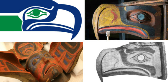 seahawks mask