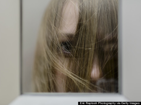 4 Things You Probably Didn't Know About OCD