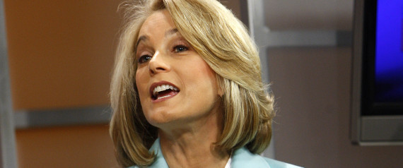 Sue Lowden Campaign Debt