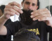 Responding To Anti-Semitism With 'Magic' Yarmulkes