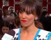 Rashida Jones Corrects