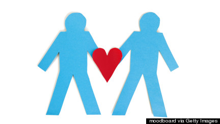 Is The Queer Community Losing Straight Allies?