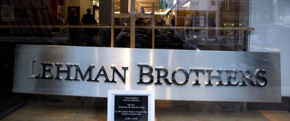 Lehman