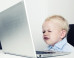 Facebook, Instagram Suffer Widespread Outage Overnight; Tinder, Hipchat Also Go Down