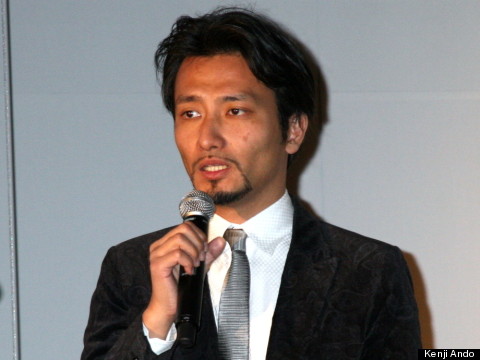 takahashi