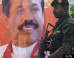sri-lanka