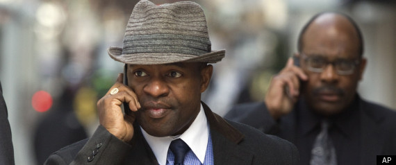 Nfl Cba Extension