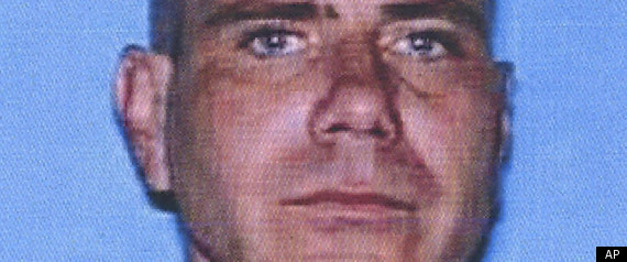 David Lynch Killed Skinhead Leader Murdered In California Home
