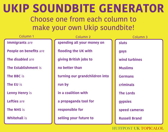 o-UKIP-SOUNDBITE-GENERATOR-570.jpg