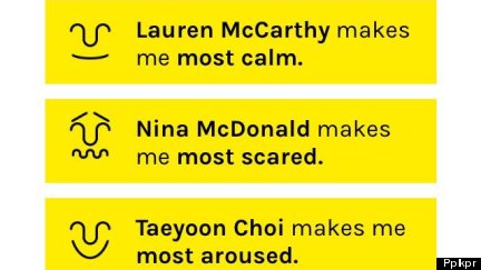 The App That Helps You Figure Out Who Your Real Friends Are