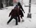 Here's Who Won The Blizzard Of 2015