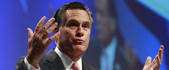 mitt romney 2012. Mitt Romney 2012