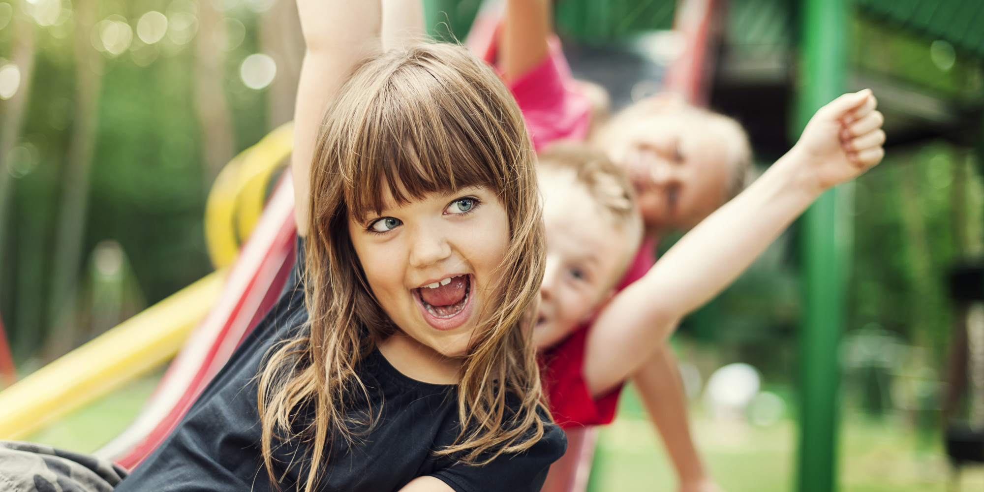 Paris Based Mother Explains Why French Children Are Well Behaved HuffPost paris-based-mother-explains-why-french-children-are-well-behaved-huffpost