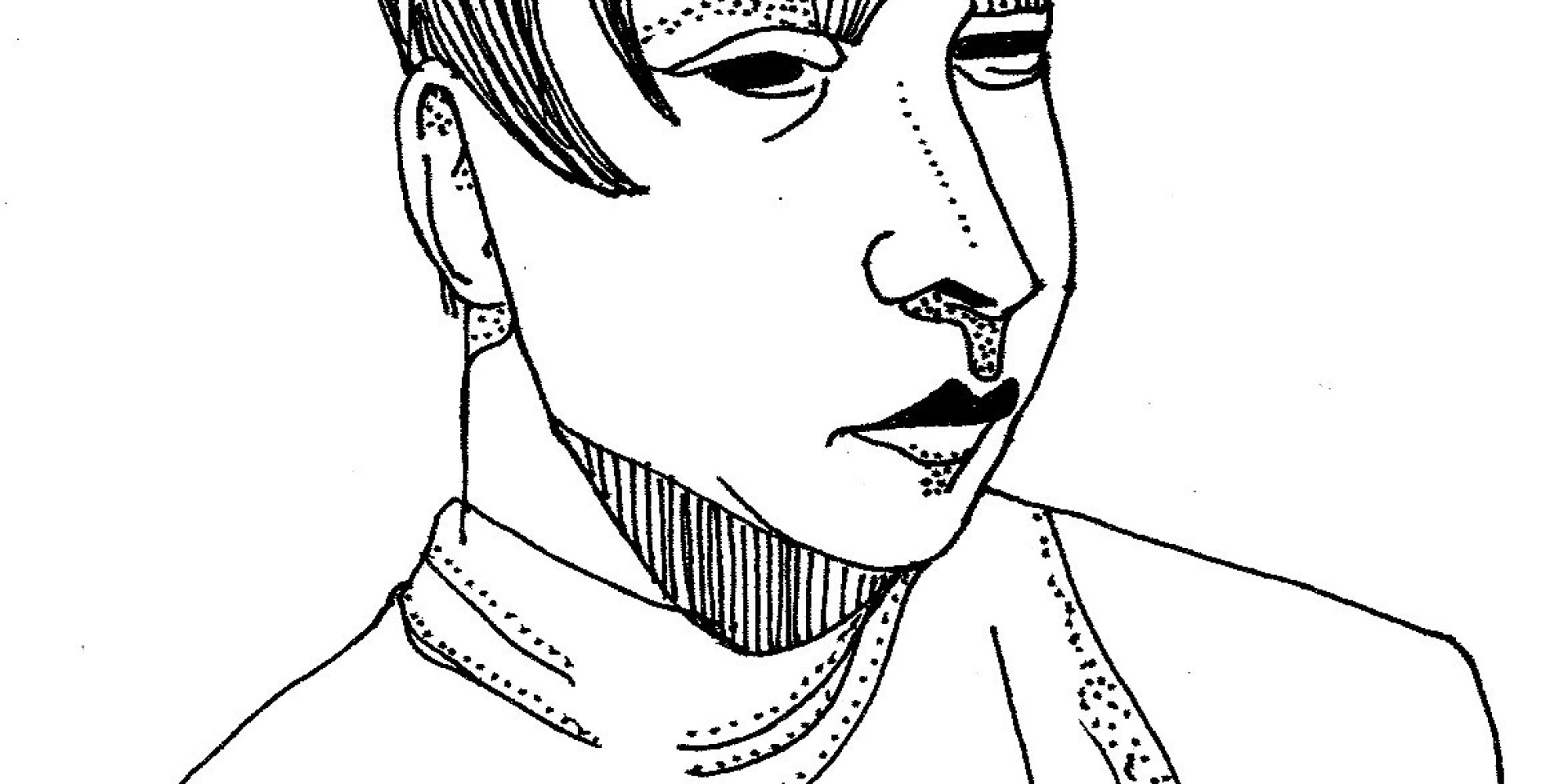 Art Book Chronicles The Badass Women Who Changed The World In 'A