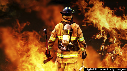 Is Your Job One Of The Most Stressful?