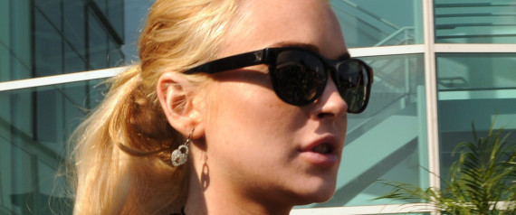 Lindsay