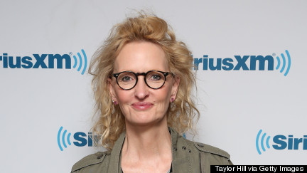 Anne Geddes' Biggest Advice For Parents Photographing Their Children