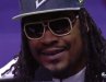 MARSHAWN CONFERENCE