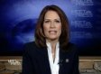 Michele Bachmann: Obama Needs To 'Apologize' (VIDEO)