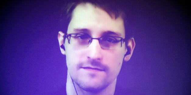 New Snowden Findings Suggest Cyber Espionage Program Used By Several