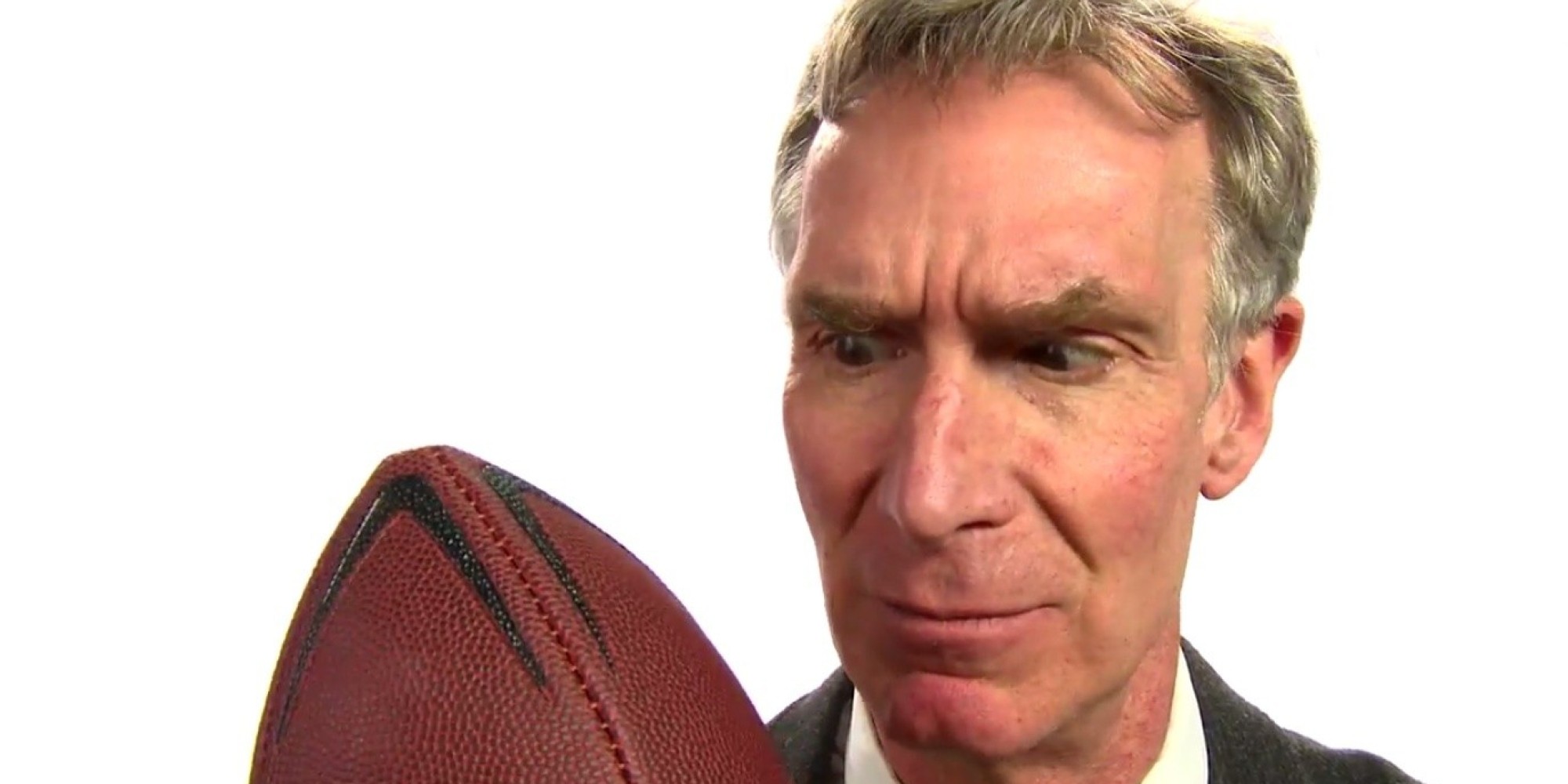 bill-nye-says-give-a-f-k-about-climate-change-instead-of-deflategate