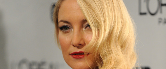 Kate Hudson