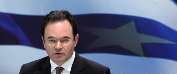 Greece Credit