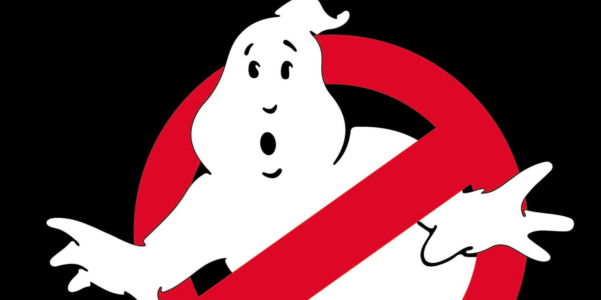 10 Reasons We Need A Feminist Ghostbusters Huffpost