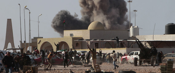 Libya