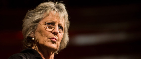 germaine greer