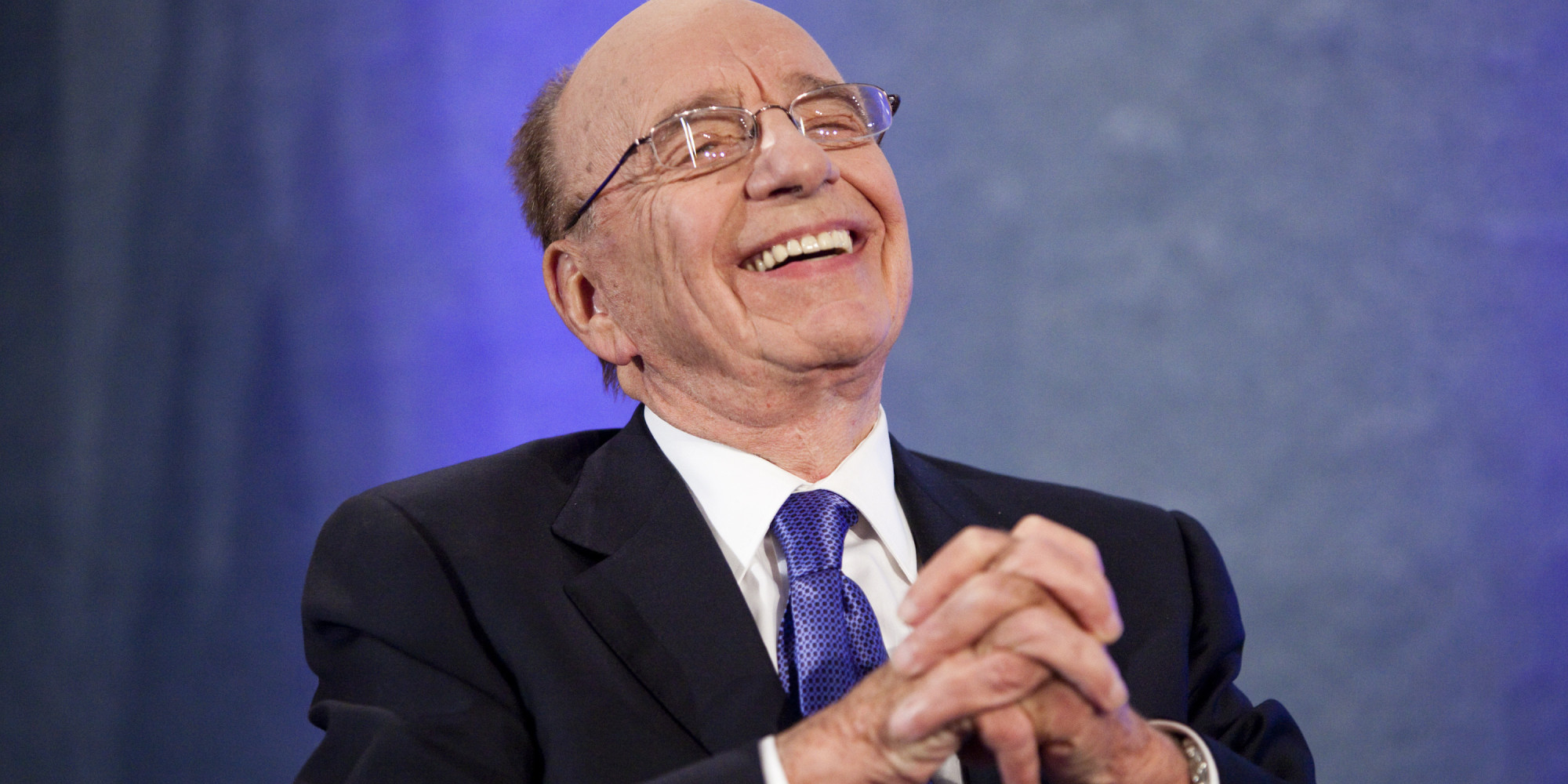 o-RUPERT-MURDOCH-LAUGHING-facebook.jpg