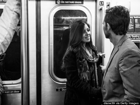 5 Questions About Your Body That Are Nobody's Business