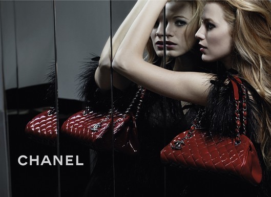Photos Of Chanel