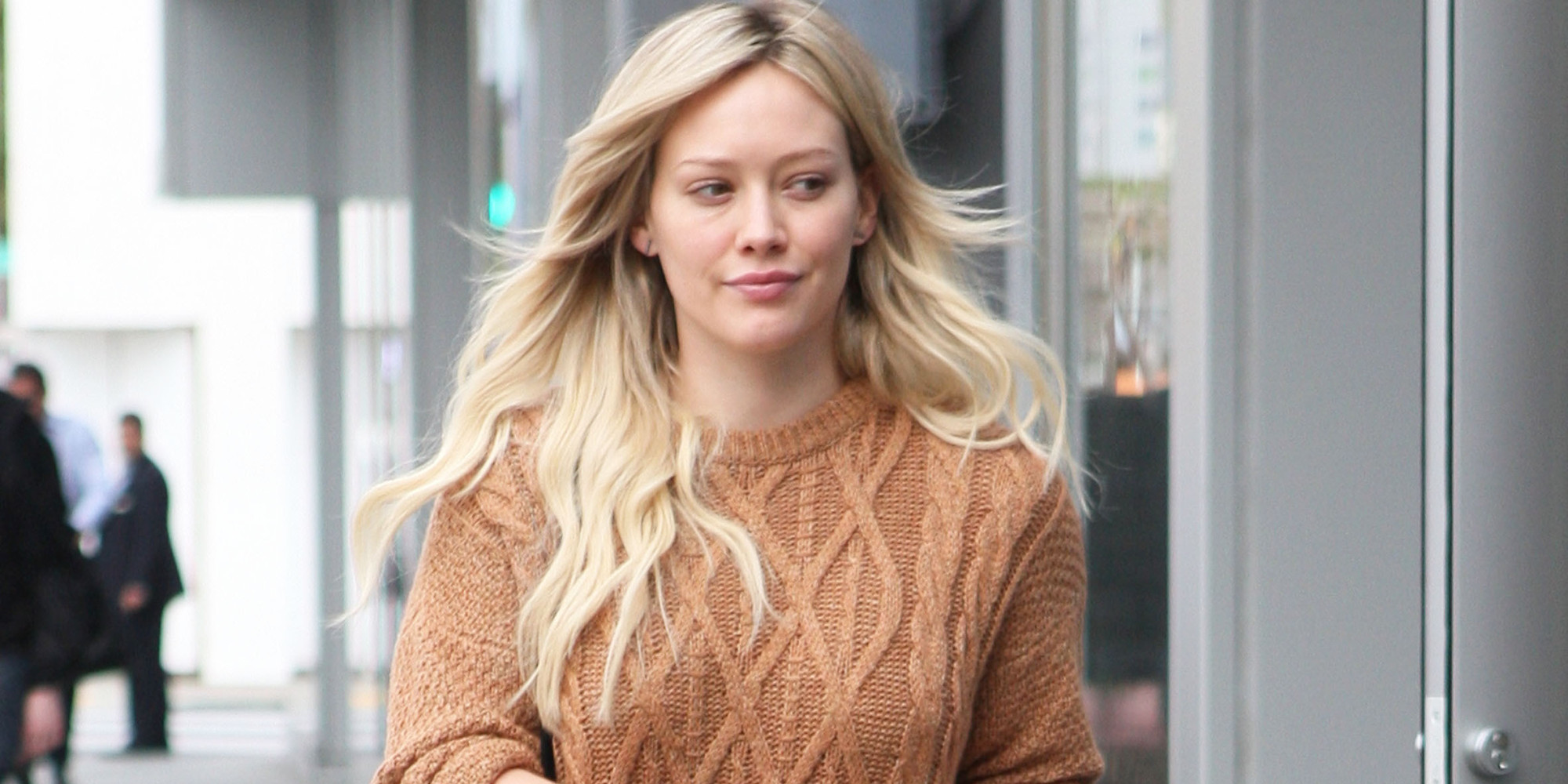 Candydoll Tv Candydoll Tv Mika S | 2017 - 2018 Best Cars ... Hilary Duff Facebook